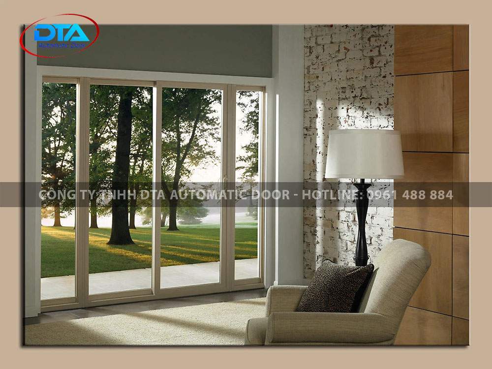 cua nhua loi thep upvc 05