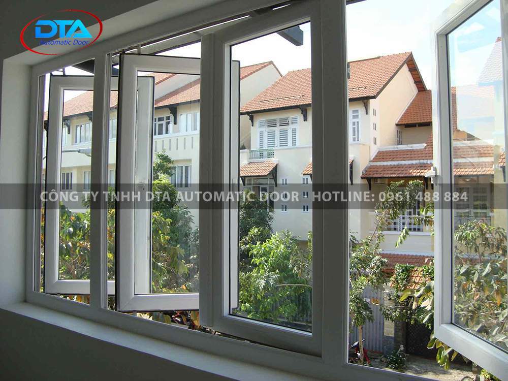 cua nhua loi thep upvc 09