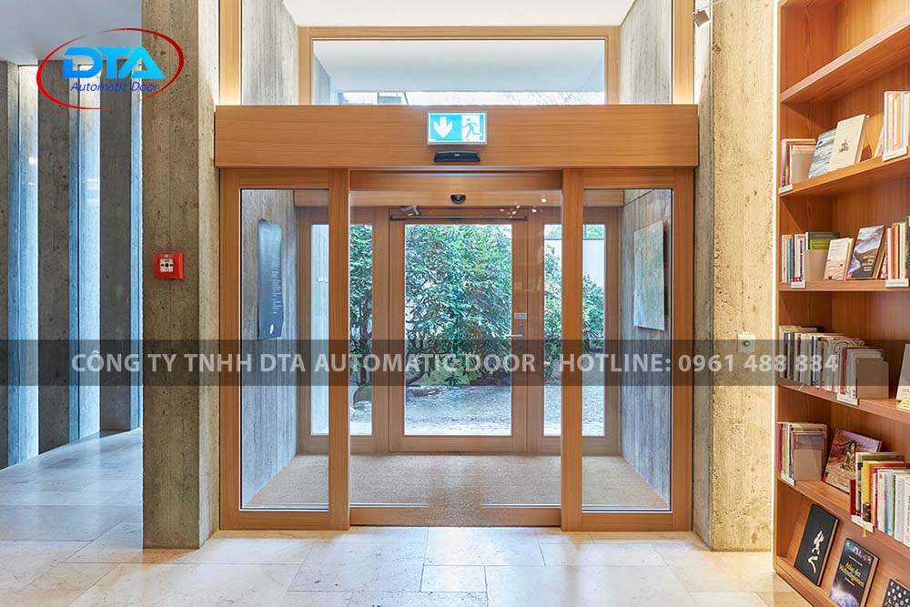 cua truot tu dong gia re 29