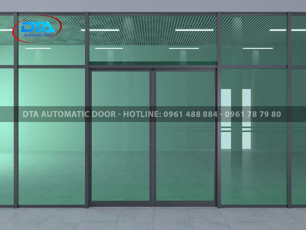 cua tu dong gia re 06