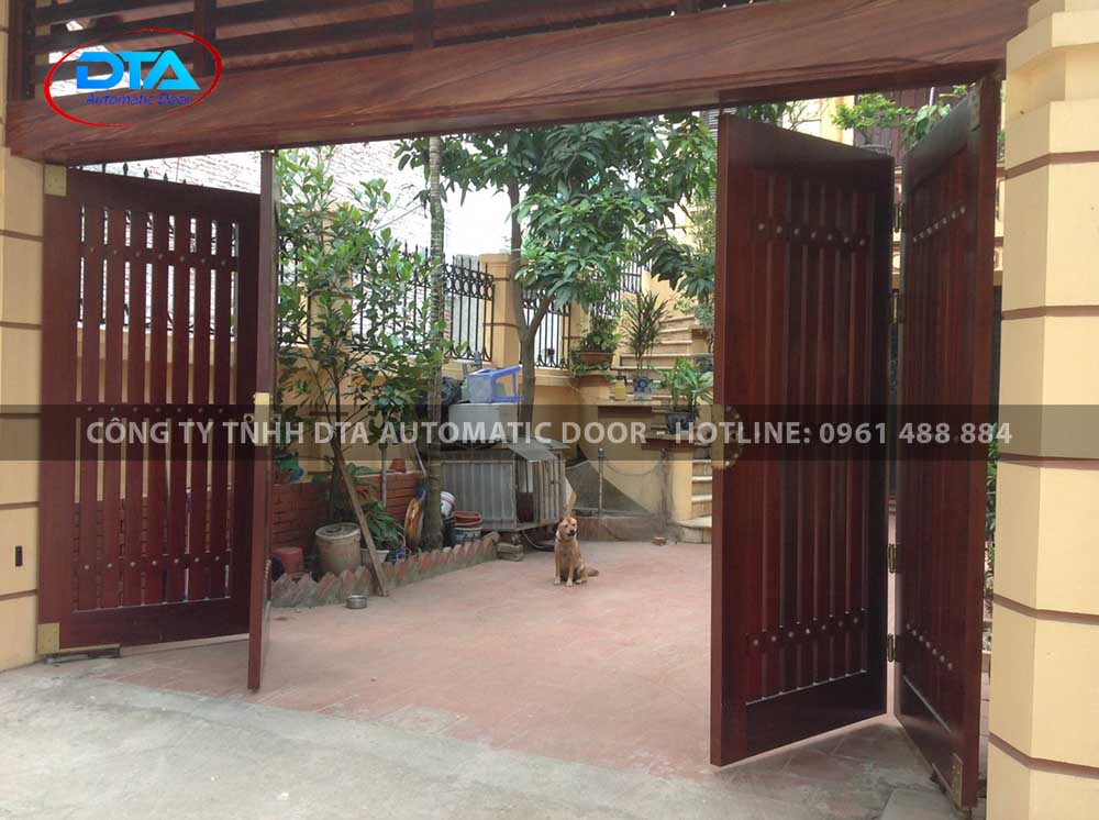 motor thiet bi cong tu dong 07