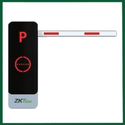 Barie tự động ZKTeco BG1000