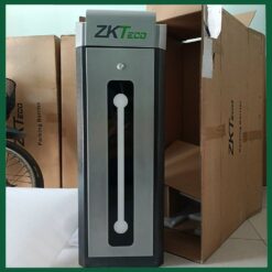 Barie tự động ZKTeco CMP 300