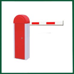 Barie tự động Bisen BS-106