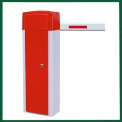 Barie tự động Bisen BS-206