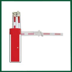 barrier bs 206 series 03