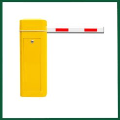 Barie tự động Bisen BS-306