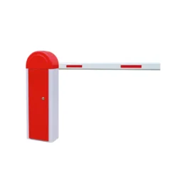 Barie tự động Bisen BS-106