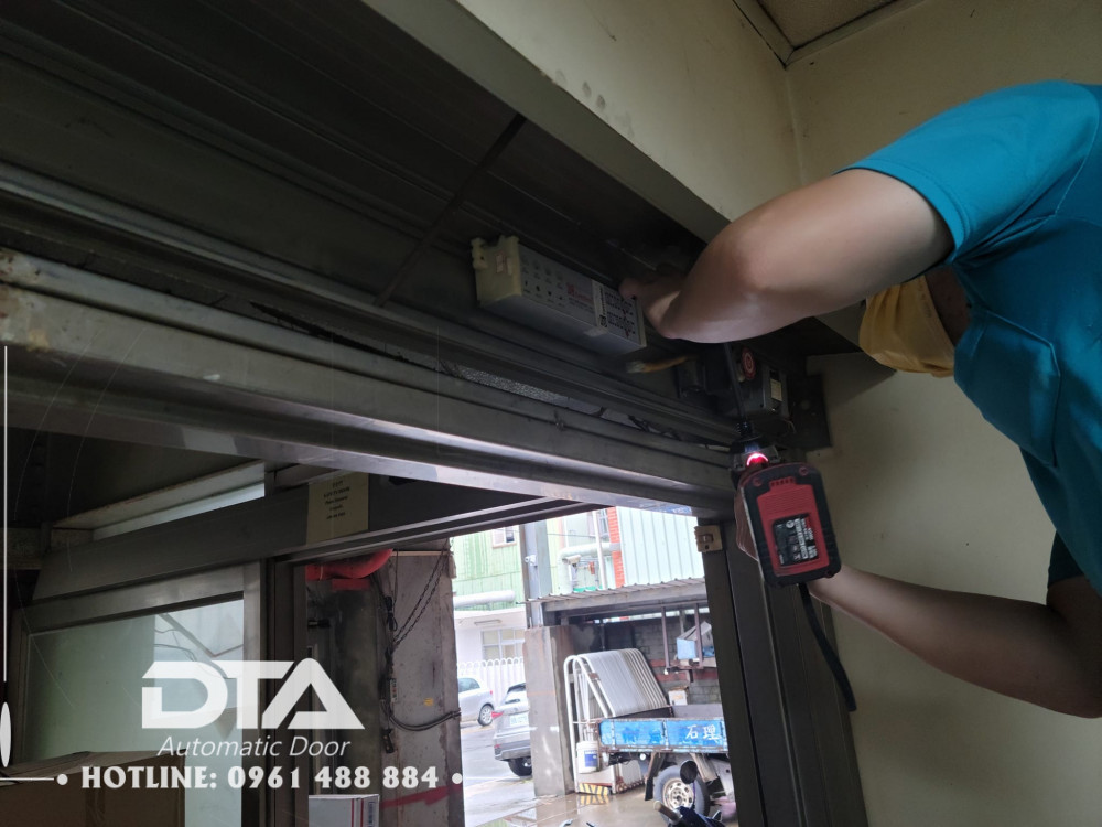 cua kinh tu dong dta 189