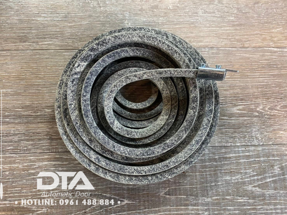 cua kinh tu dong dta 231