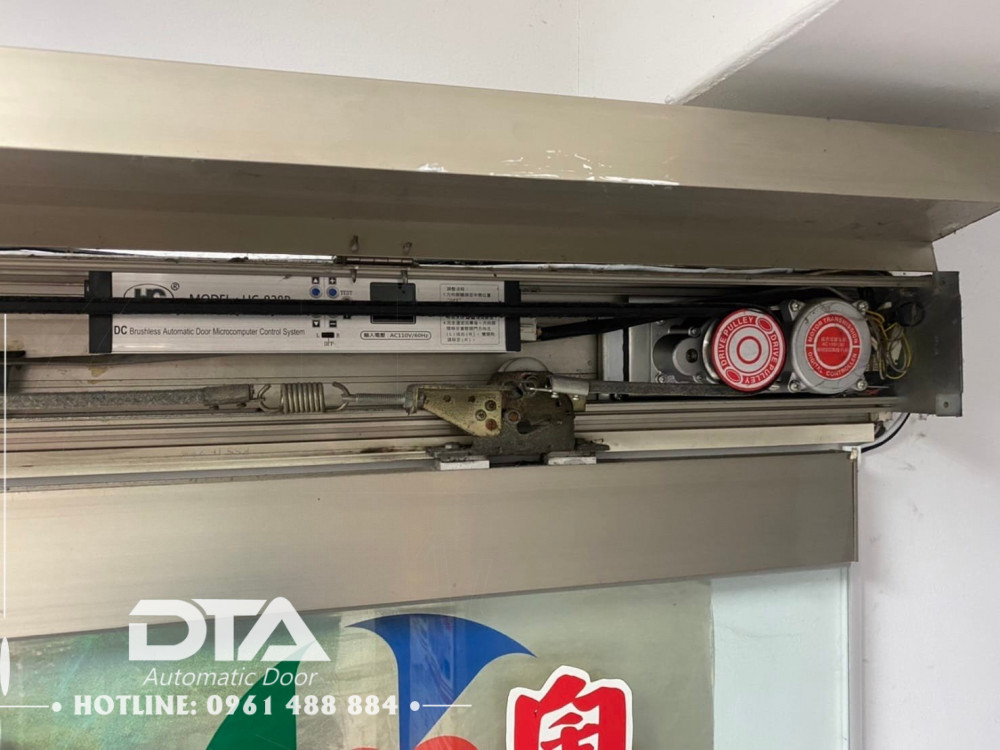 cua kinh tu dong dta 254