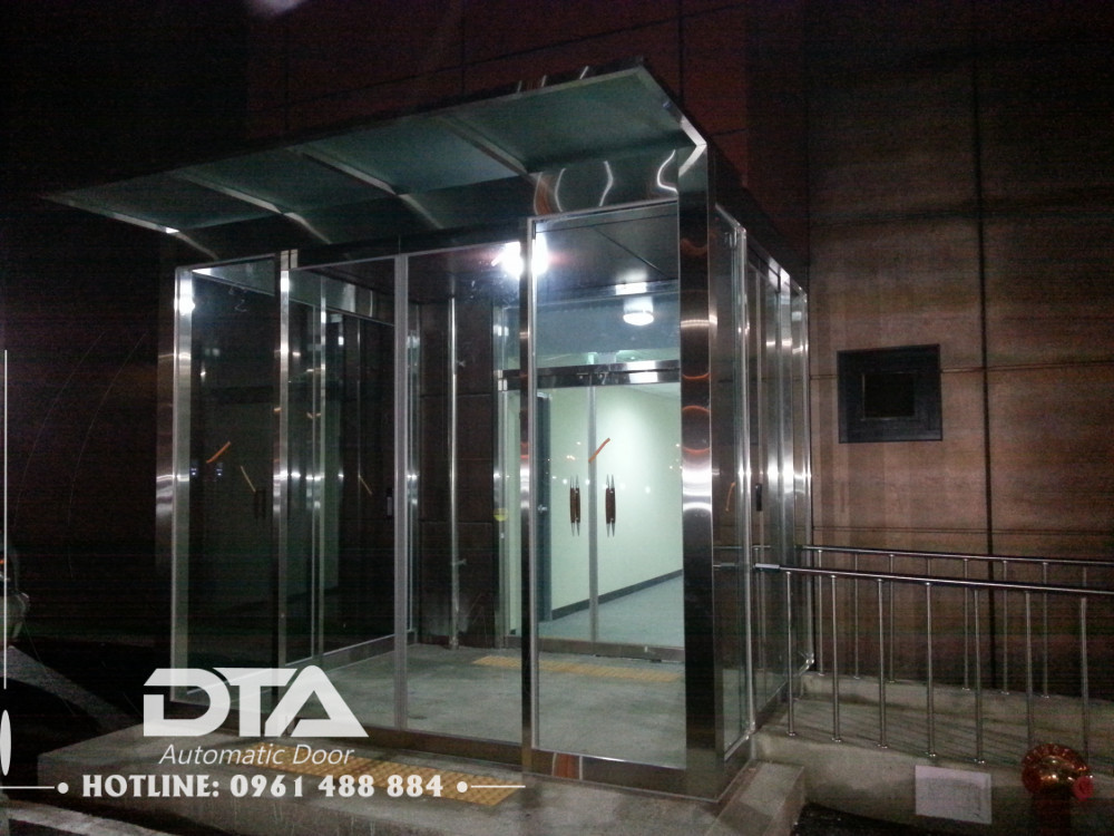 cua kinh tu dong dta 359