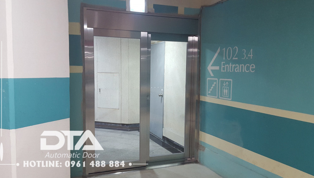 cua kinh tu dong dta 372