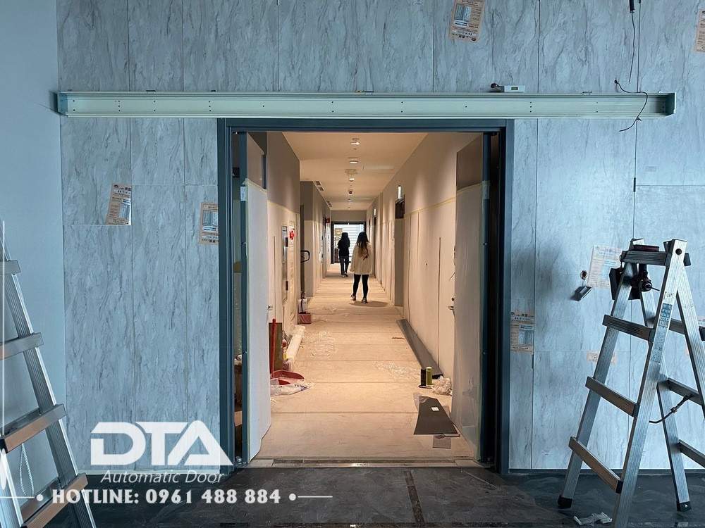 cua kinh tu dong dta 45