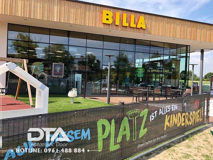 cua tu dong sang trong 108