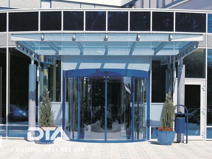 cua tu dong sang trong 111