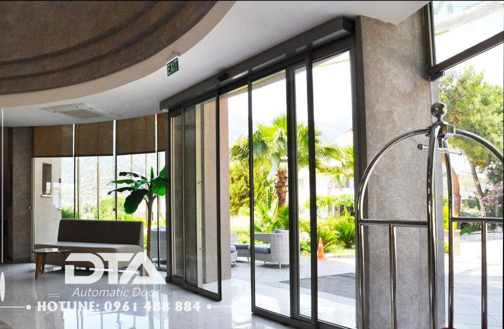 cua kinh tu dong dong mo 09