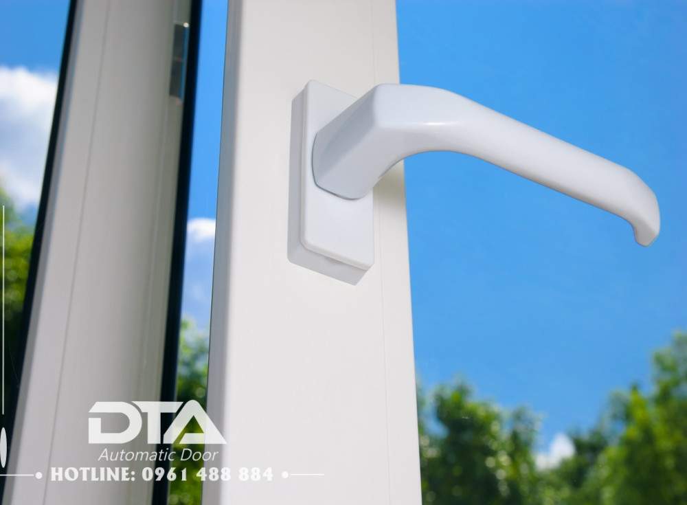 he thong chong trom 04