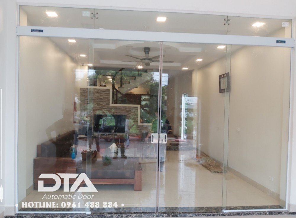 su dung cua kinh cuong luc 04