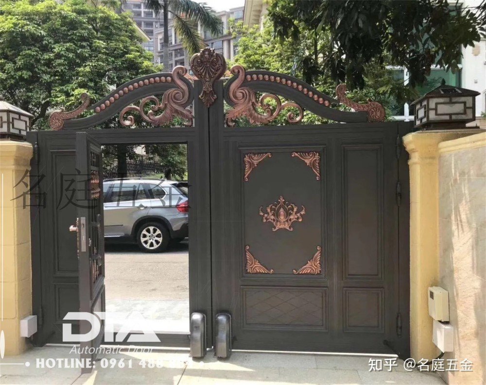 thiet bi cong tu dong tphcm 47