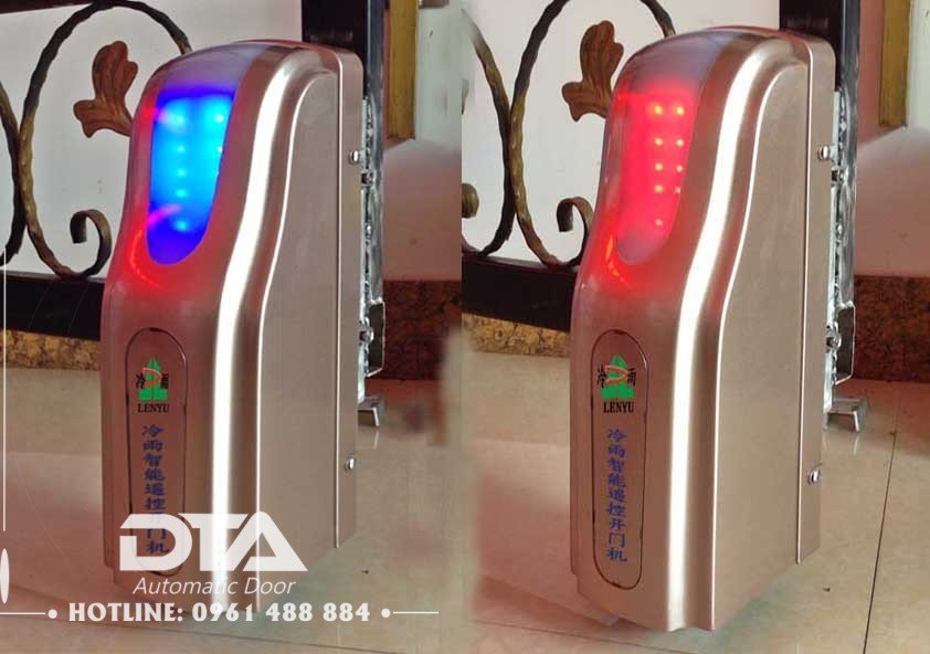 thiet bi cong tu dong tphcm 58