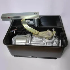motor am san v2 03