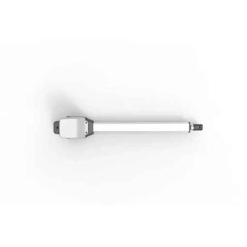 Motor cổng tay đòn tự động Terrier 150 - Ảnh 4