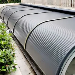 mai nhom cuon tu dong 04