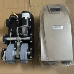 motor con bo boss l1 5