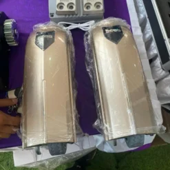 motor con bo boss l2 5