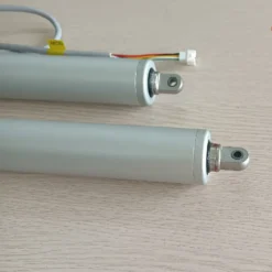 tay day cua so tu dong 3