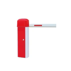 Barie tự động Bisen BS-806