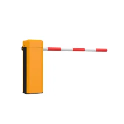 Barie tự động Bisen BS-DZ108