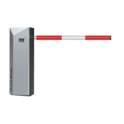 Barie tự động Bisen BS-DZS3