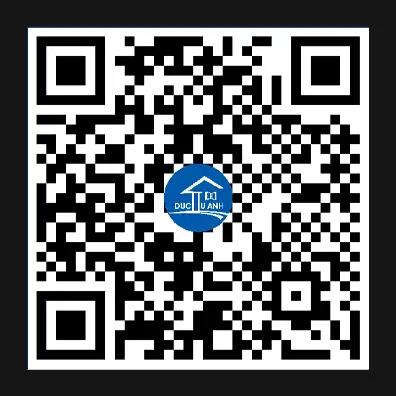 ductuanh hdbank2