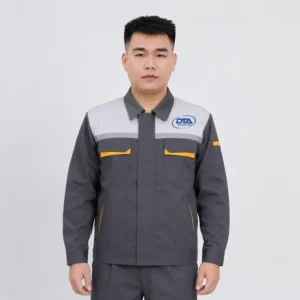 Lê Văn Sơn