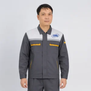 Đình Thọ