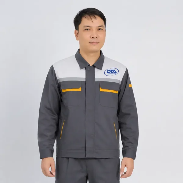 nguyen dinh tho