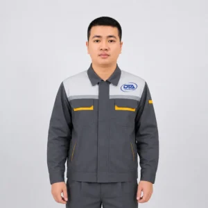 Triệu Văn Long