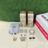 Motor cổng mở tự động con bọ JG