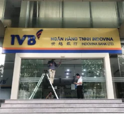 Thiết bị cửa trượt tự động Holux Frames