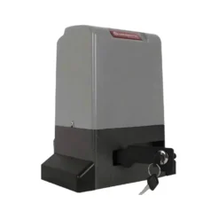 Motor cổng lùa tự động Doormatic DM.1500SL