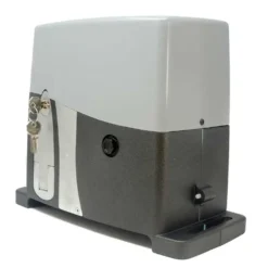 Motor cổng trượt tự động VDS AG Future 800kg