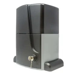 Motor cổng trượt tự động VDS AT Plus 2500