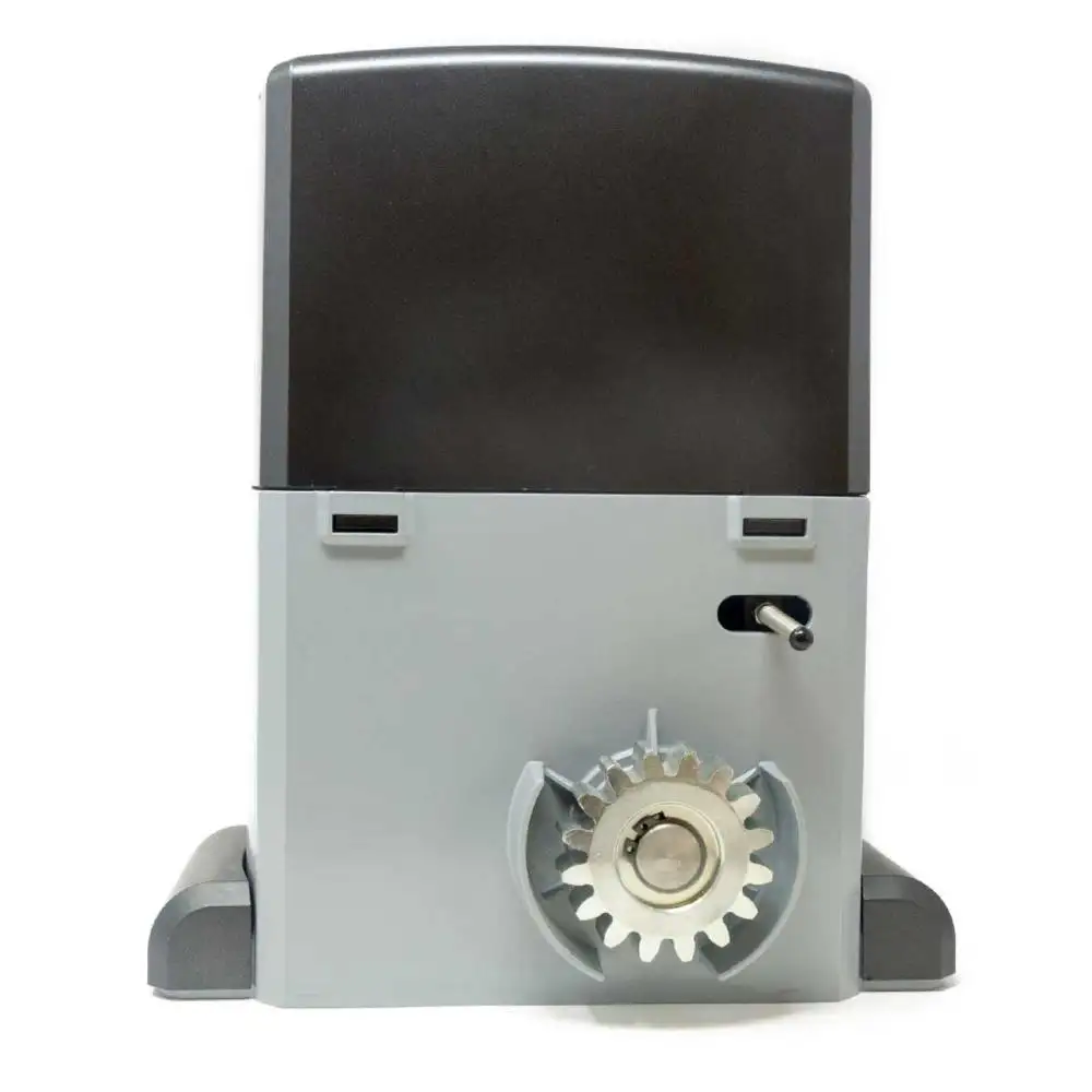Motor cổng trượt tự động VDS AT Plus 2500 Triphase - Ảnh 3