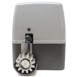 Motor cổng lùa tự động VDS Geko 230V