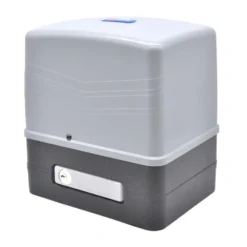Motor cổng trượt tự động VDS Simply 24V