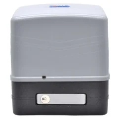 Motor cổng trượt tự động VDS Simply 230V